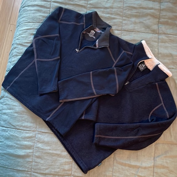 Kuhl Other - Bundle of Kuhl Sweaters